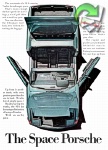 Porsche 1972 669.jpg
